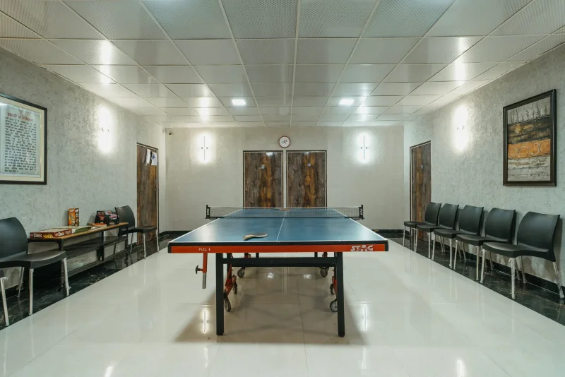 Roar Wellness Rehabilitation Centre photo 3