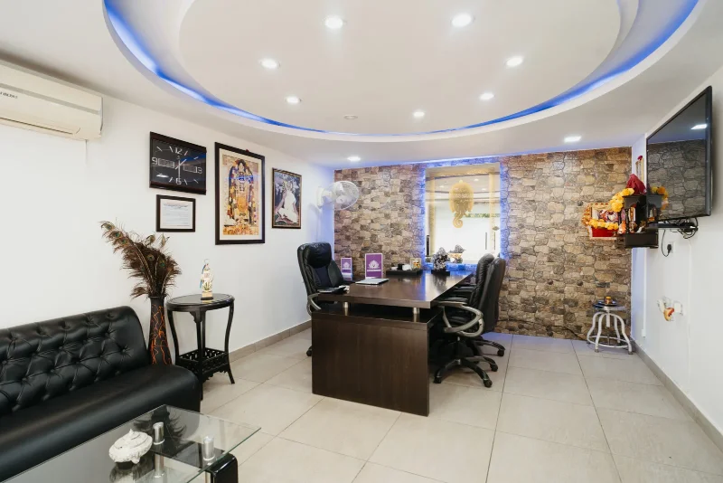Roar Wellness Rehabilitation Centre photo 4