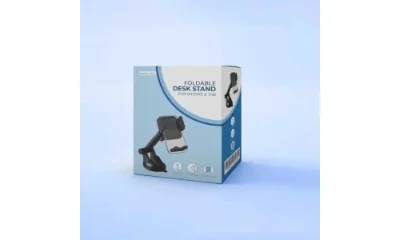custompackagingboxesusa