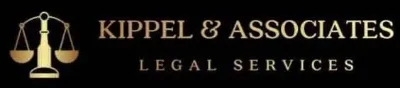 Kippel and Associates_Landlord Tenant Board Toronto logo
