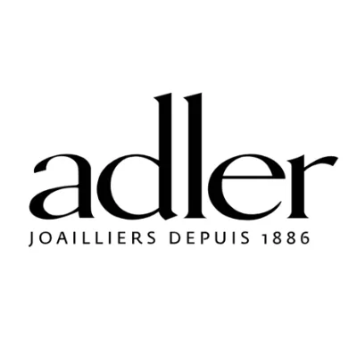 Adler Joailliers SA
