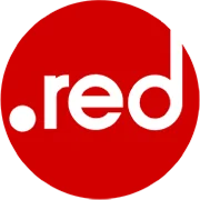 RedSpider Technology LLC - Real Estate Web Design Dubai Company
