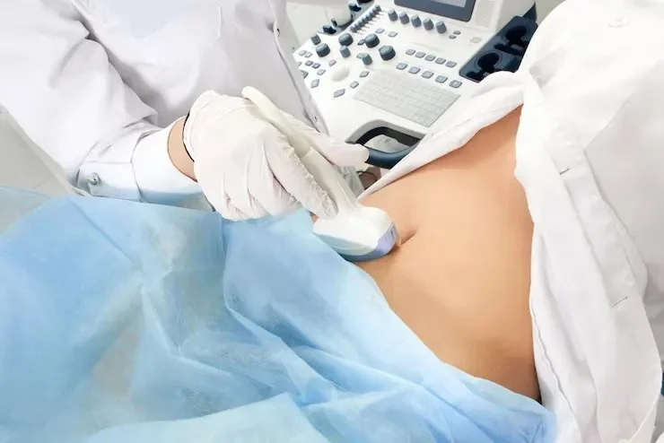 Dr. Shazi Qureshi - Best Gynecologist in Indore photo 1