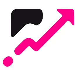 Socially logo