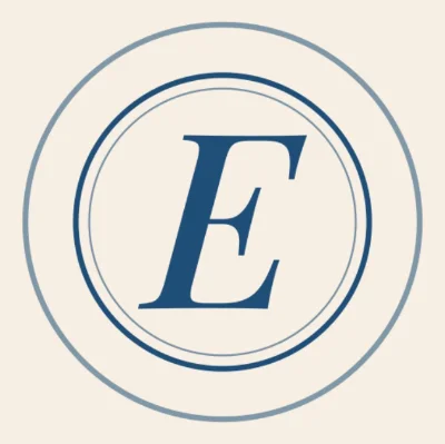 Singapore-Event-Agency.com