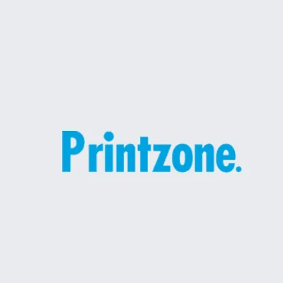 Print Zone