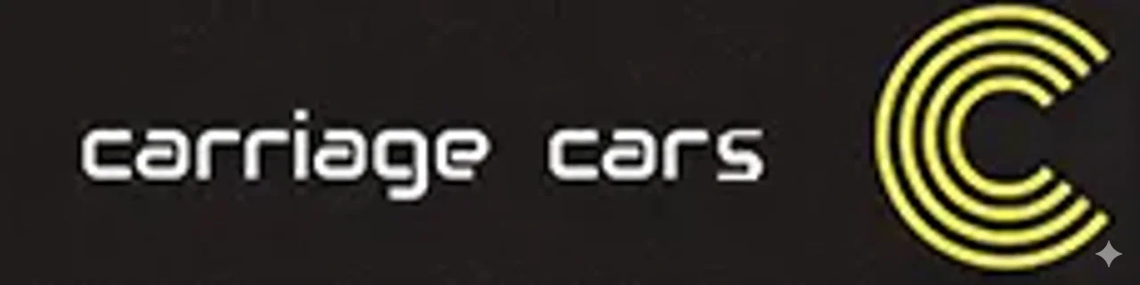 Carriage Cars