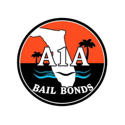 A1A Bail Bonds of Florida LLC logo