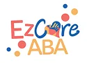 EzCare ABA