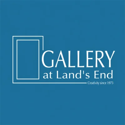 Frameshop San Diego logo