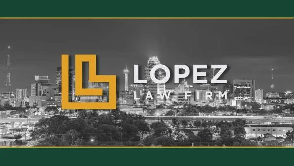 Lopez Law Firm