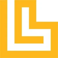 Lopez Law Firm logo