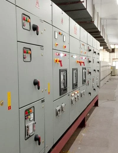 Super Elmech Engineers Pvt. Ltd. photo 3
