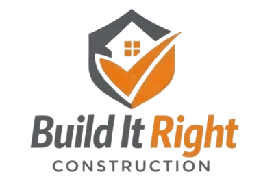 Buildit Right logo