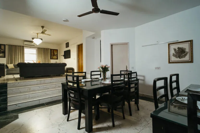 Roar Wellness Rehabilitation Centre photo 3