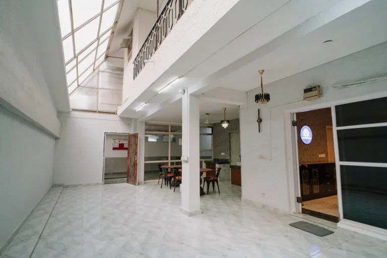Roar Wellness Rehabilitation Centre photo 5