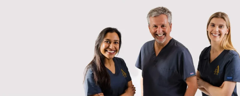 Albert Road Dental Practice photo 3