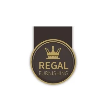 Regal Furnishing Ltd logo
