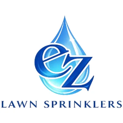 EZ Lawn Sprinklers