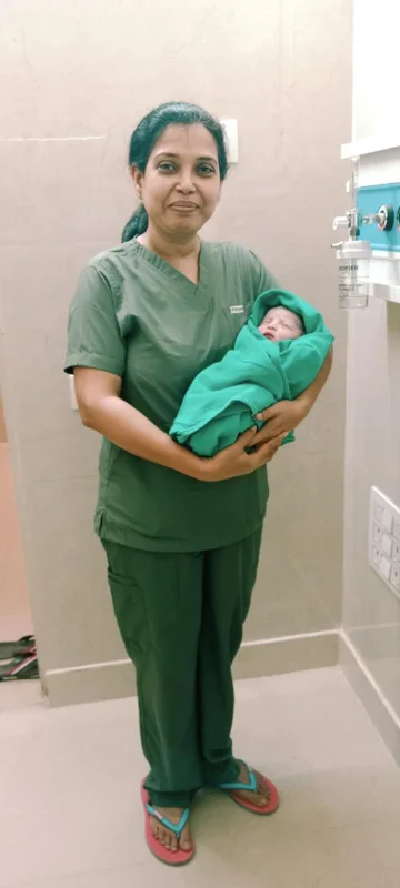 Gokul Hospital photo 2