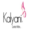 Kalyaniiner wear