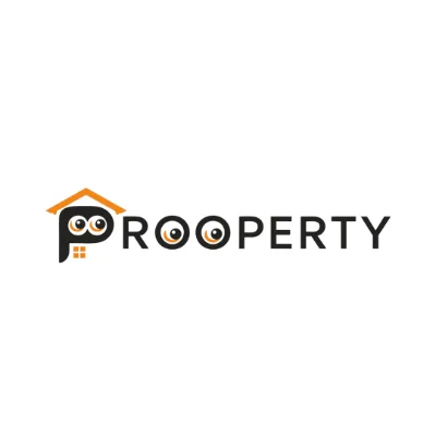 Prooperty.com logo