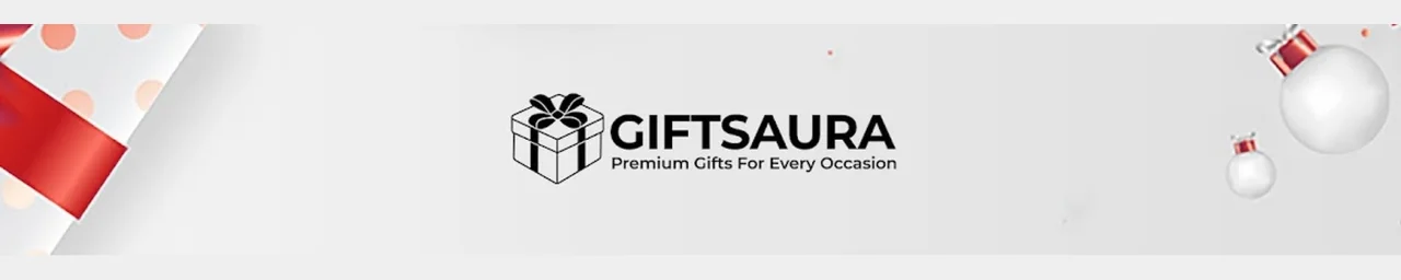 Gifts Aura