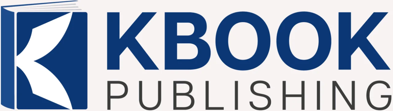 KBook Publishing