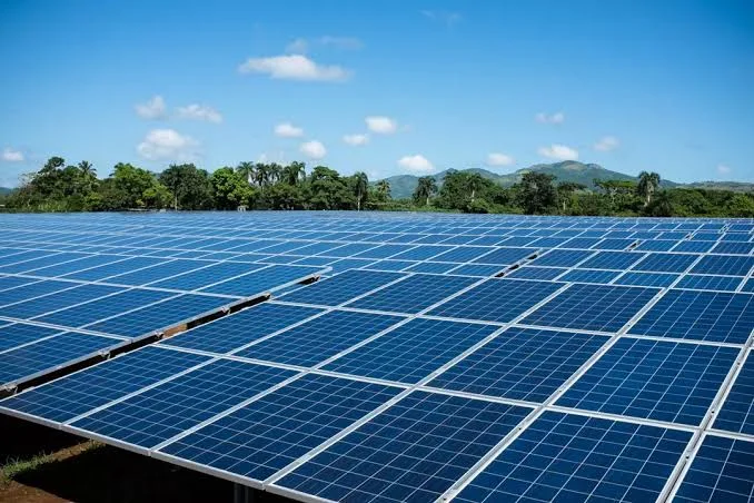 Sunprime Energy Solutions Pvt. Ltd. photo 2