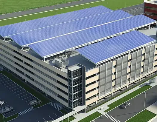 Sunprime Energy Solutions Pvt. Ltd. photo 3
