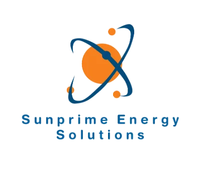 Sunprime Energy Solutions Pvt. Ltd.