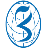 Girikon logo