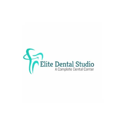 Elite Dental Studio | Best Dental Clinic in Coimbatore logo