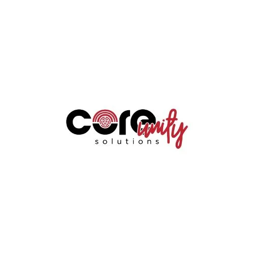 CoreUnity Solutions photo 1